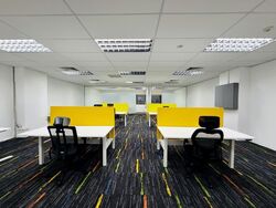 Jit Poh Building (D2), Office #614921781